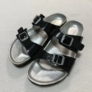 가격 대폭 인하! BIRKENSTOCK 버켄스탁 Sydney 388213