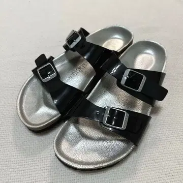 가격 대폭 인하! BIRKENSTOCK 버켄스탁 Sydney 388213
