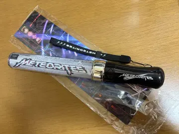 메테오라 응원봉