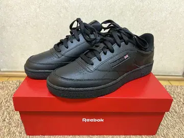 [ Reebok ] 스니커즈 클럽 LGN14