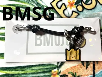 BMSG FES25 슈 참 세트