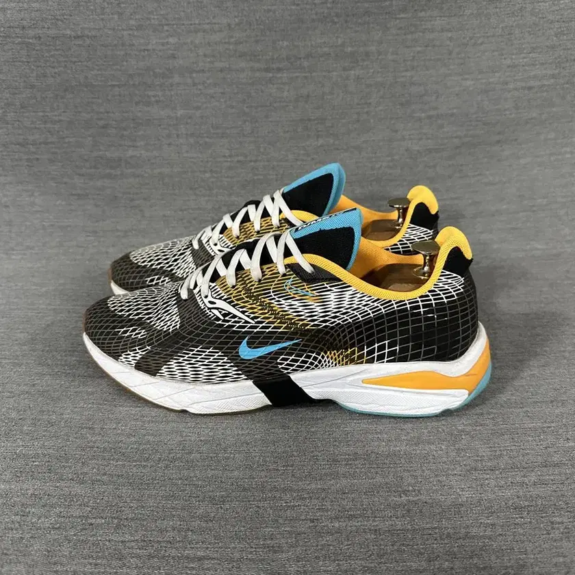 NIKE 나이키 Nike GOSWIFT Running Shoes/Men's (275mm)/s846 #오