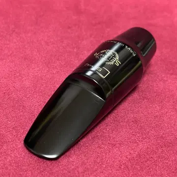 알토 S80 C 셀마 마우스피스