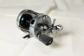 2500c 앰버서더 1980년제 전 부품 오리지널 파랑 에비수