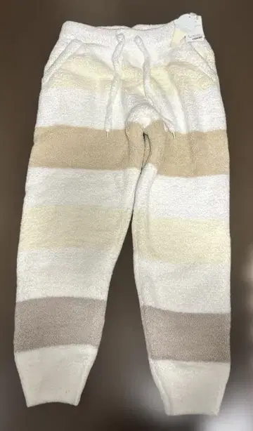 젤라또피케 룸웨어