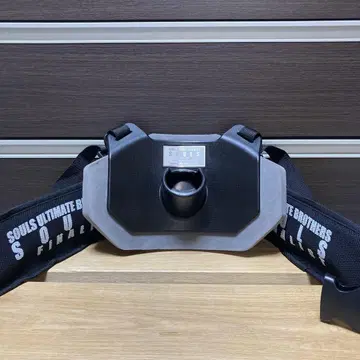 서울즈 긴바루