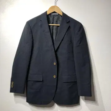 자켓
