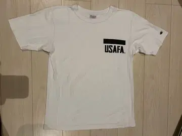 champion 챔피온 T셔츠