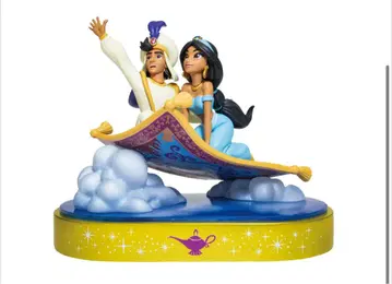 DisneyWishingStars