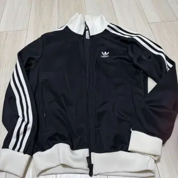 adidas 트랙 자켓