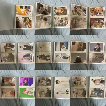 후카사와 타츠야 공식 사진