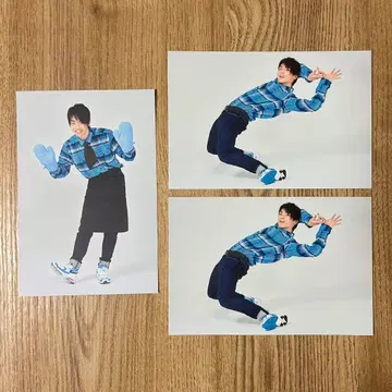 RAB 리얼 아키바 보이즈 SEGA 세가 콜라보 카페 투시 브로마이드