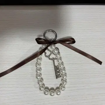 도영 Doors 키링 nct nct127