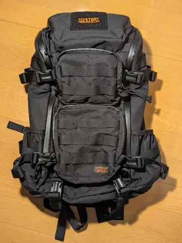 MYSTERYRANCH 미스터리 랜치 BLITZ30 L/XL