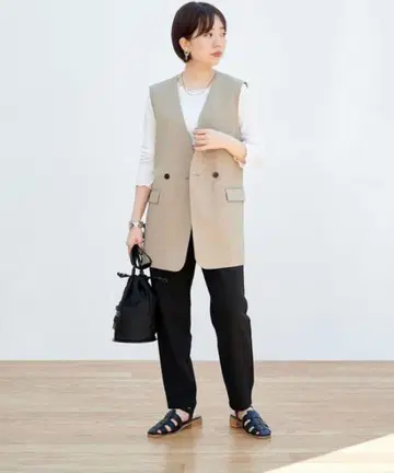 그린 레이블 릴랙싱 슬라브 옥스 베스트