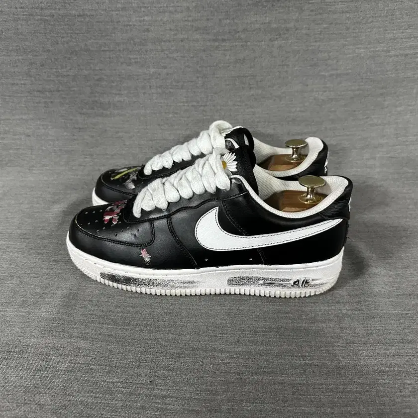 NIKE 나이키 Nike Peaceminusone Air Force Men's (265mm) s850