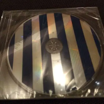 스타뮤 고교성가극 제3시즌 특전 CD