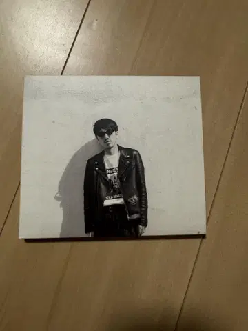 BASI/사랑인 채로