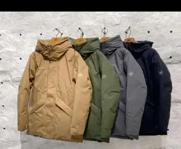 MAMMUT