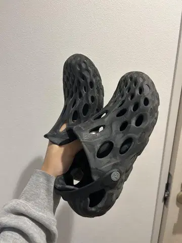 MERRELL 하이드로모크 블리스 24.0