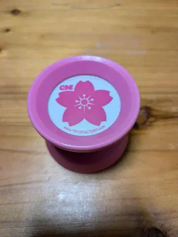 요요팩토리 와이스타 재팬컬렉션 2015 요요