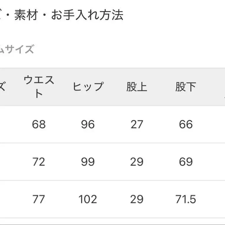 7번째 상품 이미지