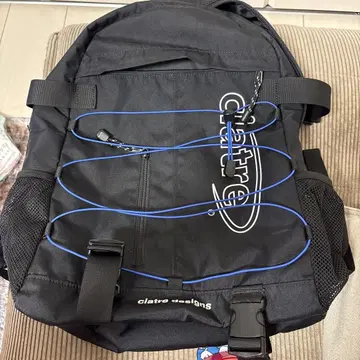ciatre 백팩