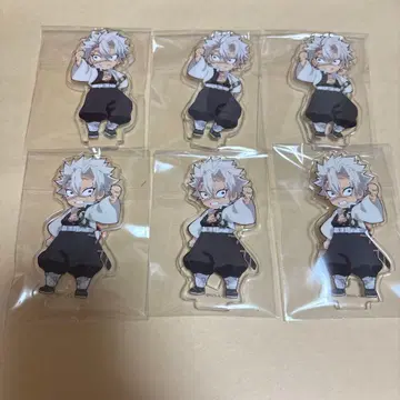 이어지다
