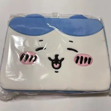 한국 치이카와 (먼작귀) 하치와레 컴퓨터 케이스 미사용 미개봉 새상품