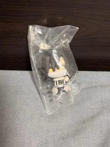 귀멸의 칼날 이구로 오바나이 쵸코놋코