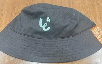 히프노시스 마이크 오사카 버킷햇