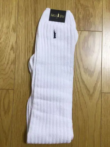 이스트 보이 루즈 삭스