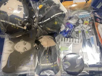 도쿄 리벤저스 바지 케이스케 묶음 판매