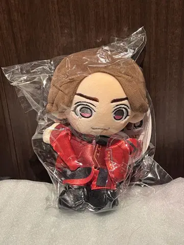 코타키 노조미 치비스트 AWARD 돔 봉제 인형 누이