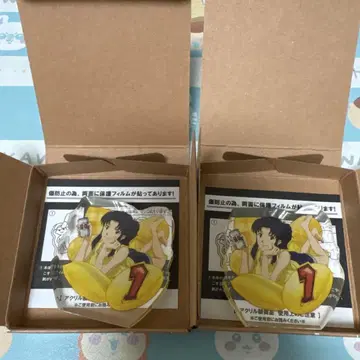 에반게리온 코롯토 카츠라기 미사토