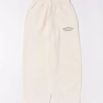 [ New Balance ] WP53500 베이지 계열