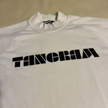 tangram 모크넥 T