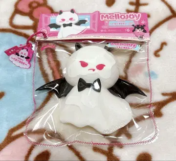 mellojoy 메로조이 스퀴즈 테루테루보즈