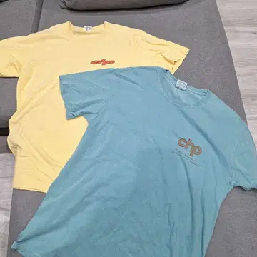 T셔츠