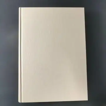 양자 현상의 수리