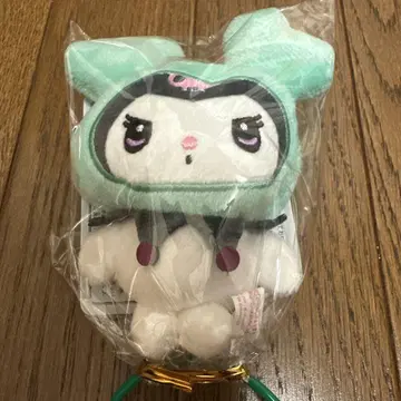 트와이스 러블리즈 산리오캐릭터즈 마스코트 미나