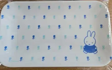 미피 zakka 페스타 트레이