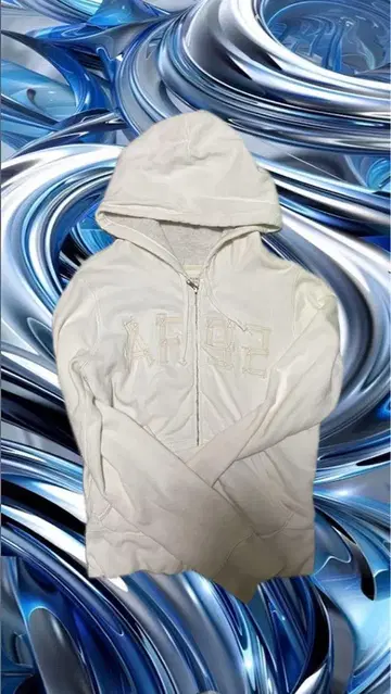 y2k 헤이세이 갸루 후드티