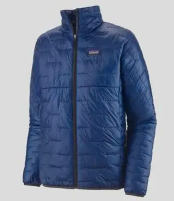 Patagonia MICRO PUFF JACKET 사이즈 S