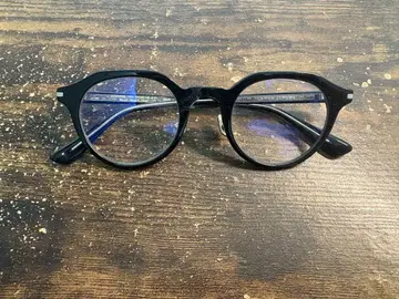 Zoff x UNITED ARROWS 안경
