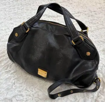 MARC BY MARC JACOBS 마크제이콥스 핸드백 y2k