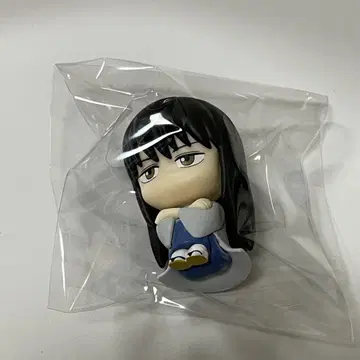 은혼 기다림 가츠라 코타로