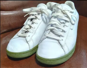 Reebok x DISTINCT LIFE 스니커즈