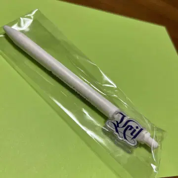 화이트펜 로고 포함 미개봉