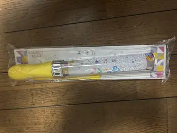 하스노소라 3rd Live 미라쿠라파쿠 러브라이브레이드 응원봉